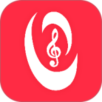 虫虫吉他app