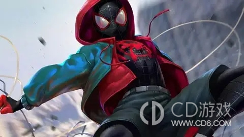 《蜘蛛侠：迈尔斯》全部战衣解锁条件介绍