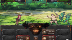 《哥布林巢穴》全结局达成攻略