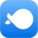 海e行智慧版官方版