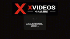 《x站》视频画质怎么提升