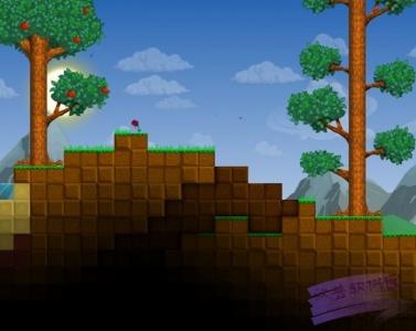 猎人的生存日记无限材料版