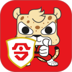 跑街令app