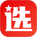 选调帮