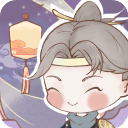 鸣沙客栈无限金票版