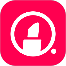 查妆妆app
