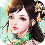 九州仙剑传小米版