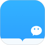 微信读书终身无限卡版