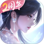 浮生忆玲珑测试版