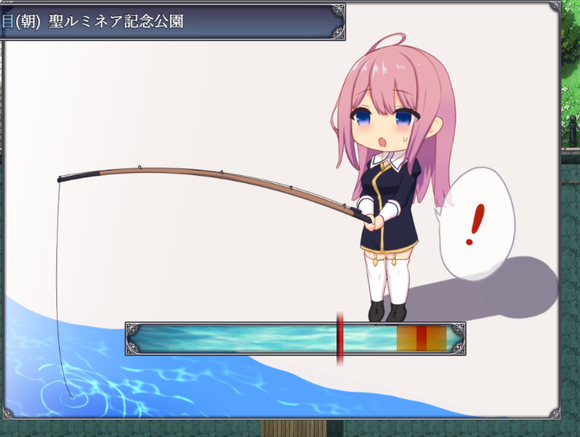 《爱尼西亚与契约纹》全服装全cg全支线达成攻略