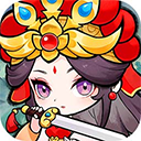 蓬莱（无限万充GM刀）