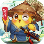 弹弹堂大冒险官方版