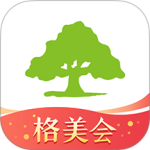 格林豪泰酒店app