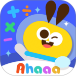 数感星球app