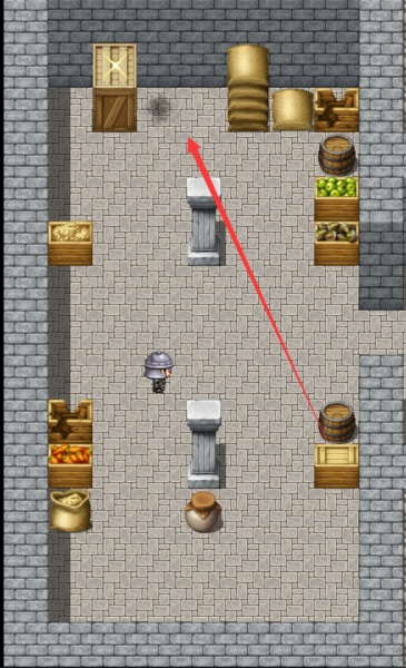 《农民的追求》2.72通关攻略