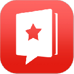 网上老年大学app