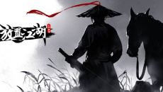 《放置江湖》古寺失窃任务完成攻略