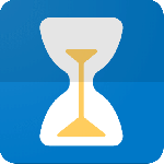 屏幕使用时间app