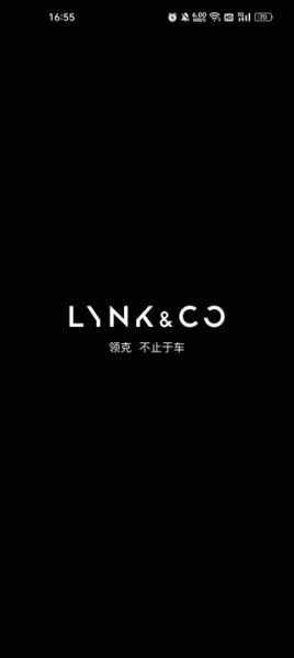 LynkCo