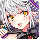 魔女小卡九游版