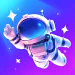 觅光交友一对一版