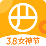 网易严选大字版