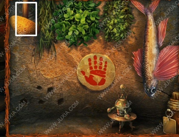 《密室逃脱10侦探风云》全章节通关攻略