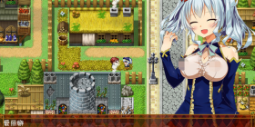 巴比伦汉化组的20部直装手游合集