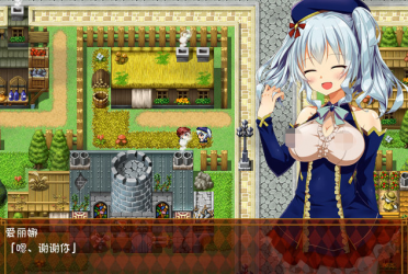 巴比伦汉化组的20部直装手游合集