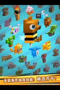 逃出实验室最新版