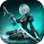 最后的勇者手游