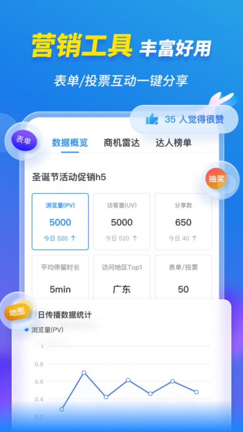 MAKA设计软件