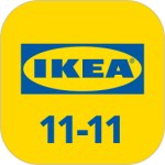IKEA宜家家居app