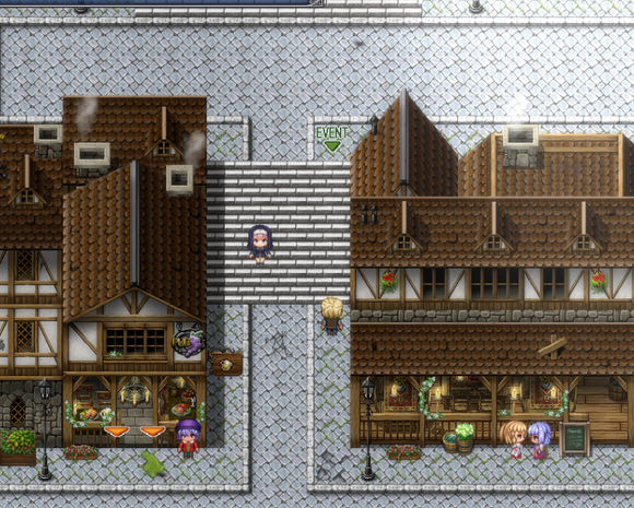 《爱尼西亚与契约纹》全服装全cg全支线达成攻略