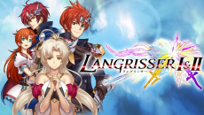 《梦幻模拟战2》全隐藏物品获取攻略