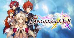 《梦幻模拟战2》全隐藏物品获取攻略