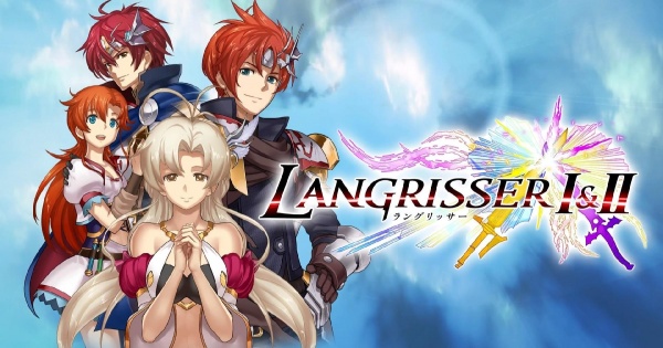 《梦幻模拟战2》全隐藏物品获取攻略