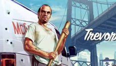 《gta5》怎么让办公室堆满钱