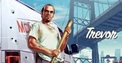 《gta5》怎么让办公室堆满钱