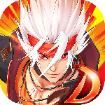 深渊契约官方正版