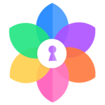 锁屏大全app