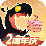 飞吧龙骑士九游版