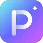 图片编辑P图制作app