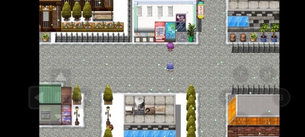 《停不下来的轮回》全章节通关攻略