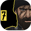 塞拉七号华为版