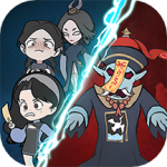 战盟大乱斗九游版