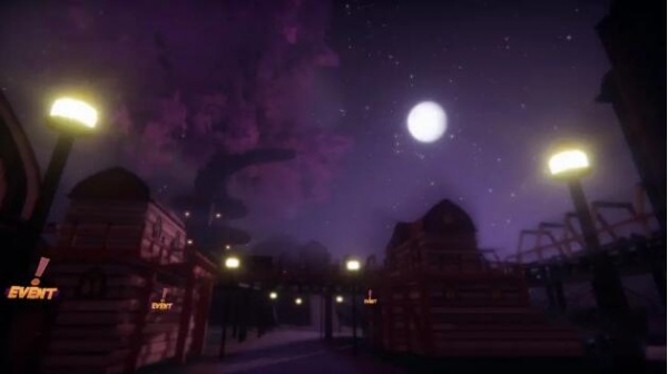 《魔物娘岛屿》人物攻略大全