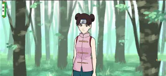 《火影异族崛起》全人物攻略大全