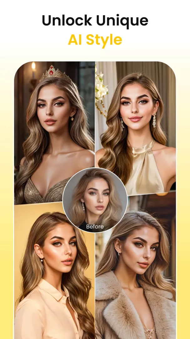 BeautyPlus