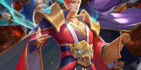 欧美slg汉化直装版手游合集